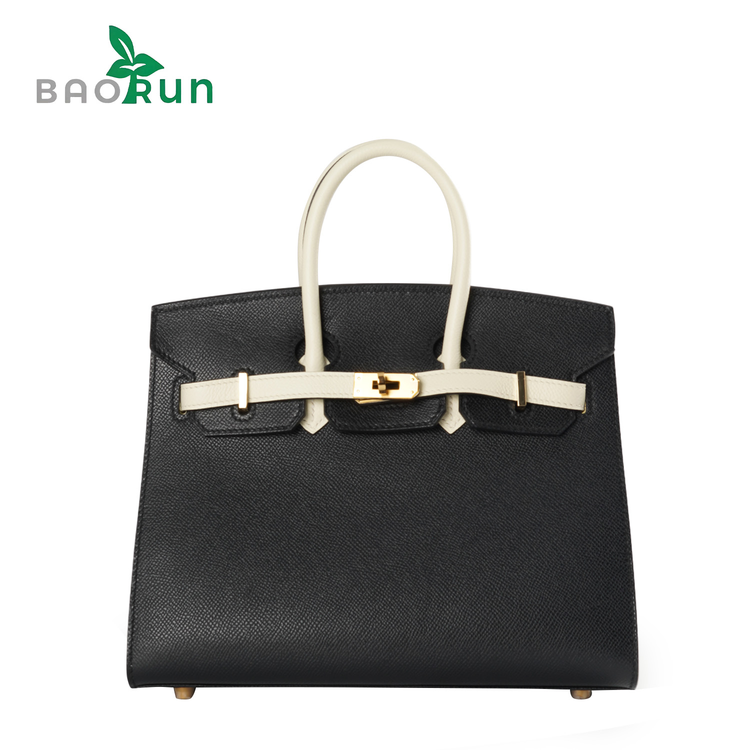 【外缝BK25-ep】时尚女士百搭通勤高级包