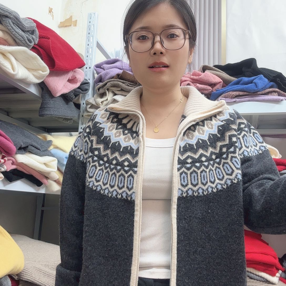 最大码羊毛福利捡漏