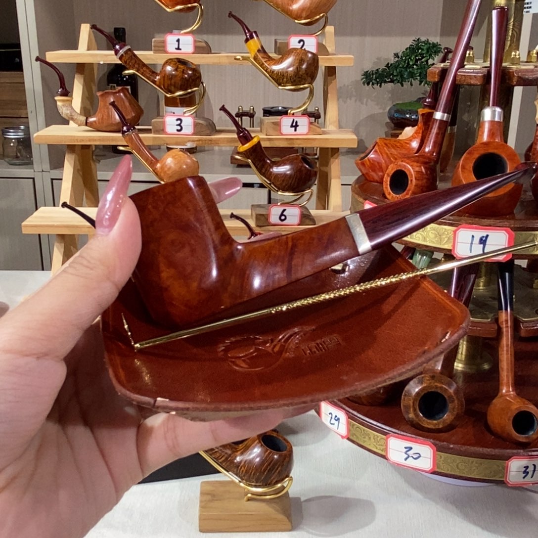 孤***星刺猬烟斗哈哈哈哈哈