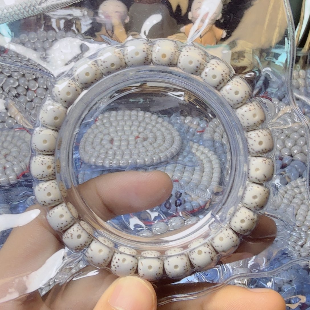 够***了吊坠星月菩提星月菩提