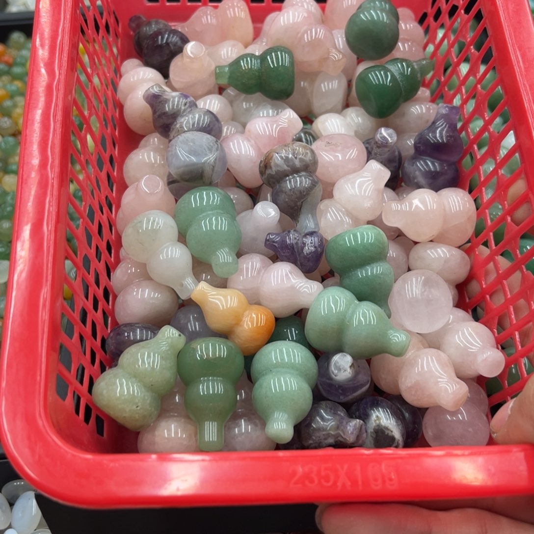 瀚***妈玛瑙/玉髓合金颈饰