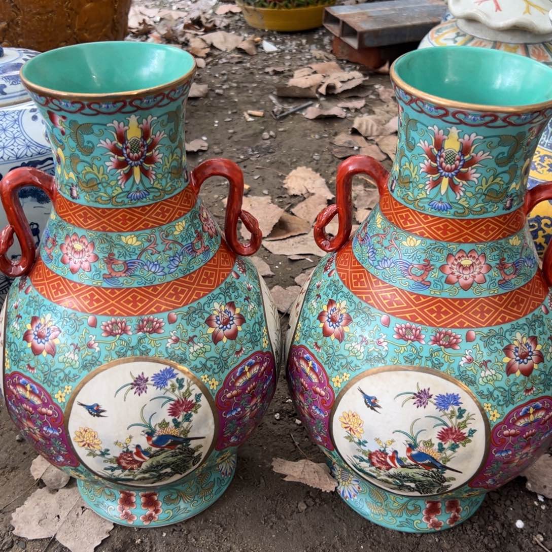 瓷瓷瓷瓷瓷瓷瓷瓷