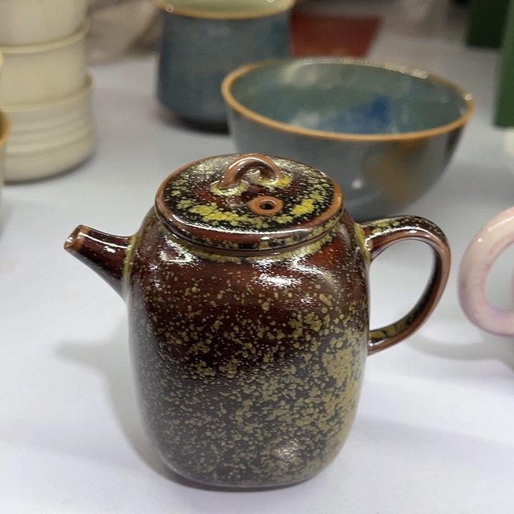 福利待遇多多哦哦哦哦