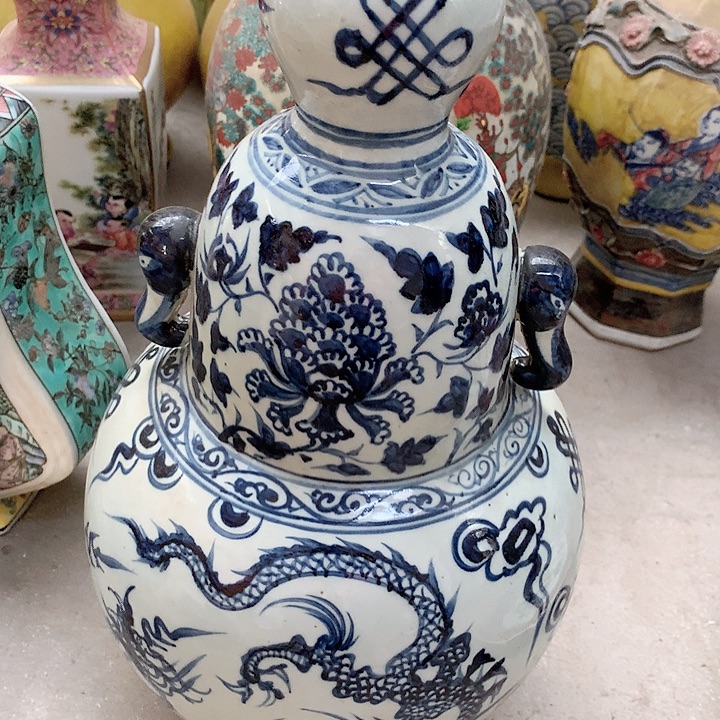瓷片我也好可爱的宝宝呀