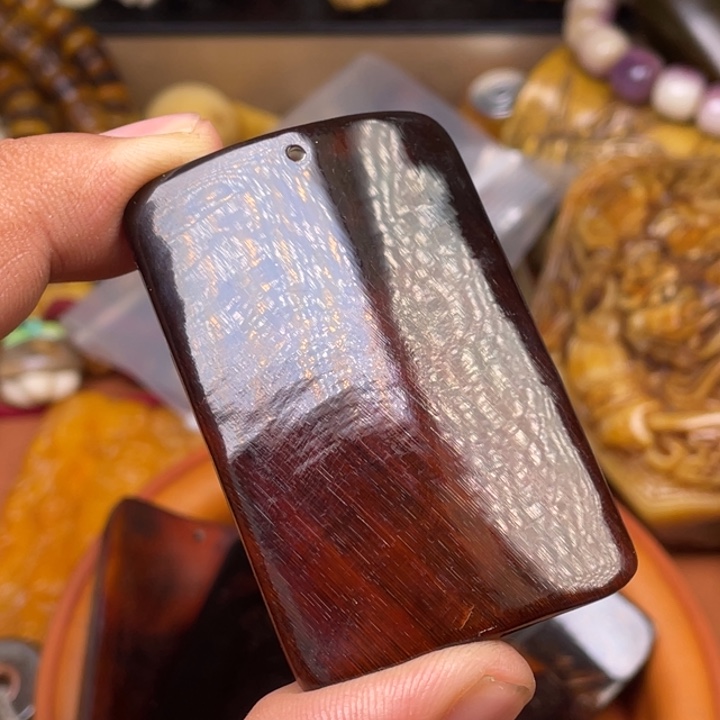 驼骨其他人工养殖