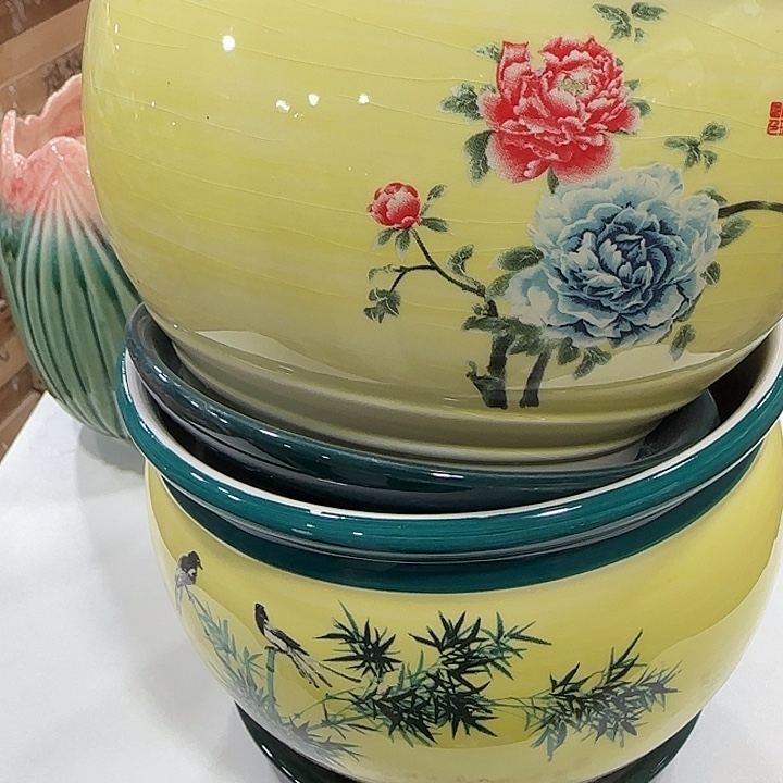 有孔！口径问客服,满9元包邮