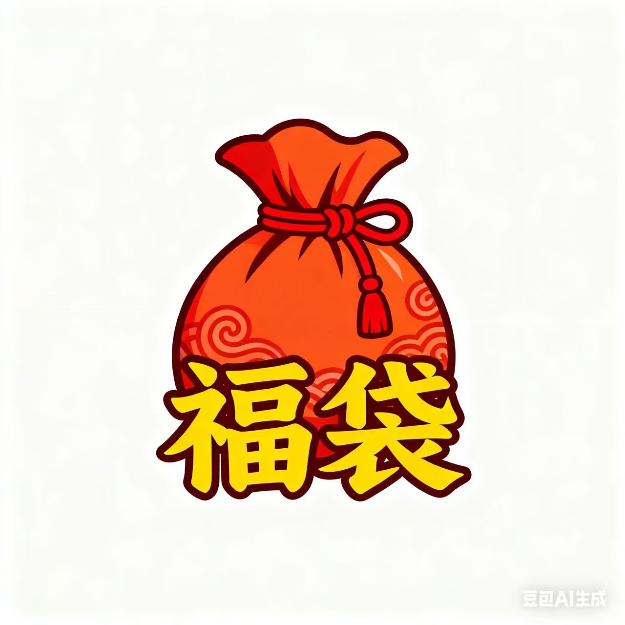 卡游周边-内容以直播间为准