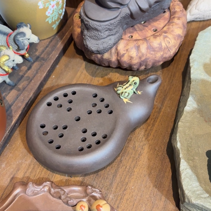 紫砂茶壶B***a哈哈哈哈哈哈哈哈