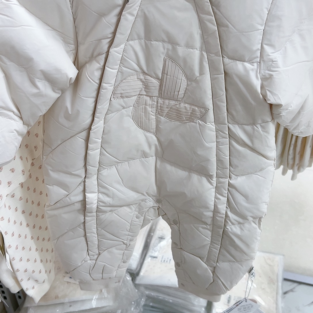 冷***虎百棉80不退不换vhh