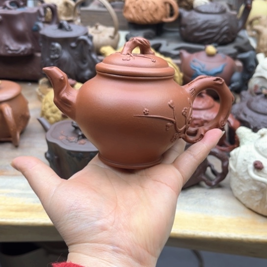 紫砂茶案紫砂茶具套装特价