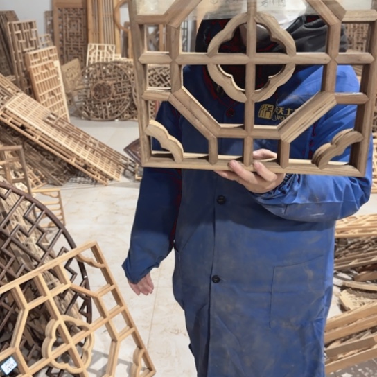 ，***勤香榧木一组特价包邮