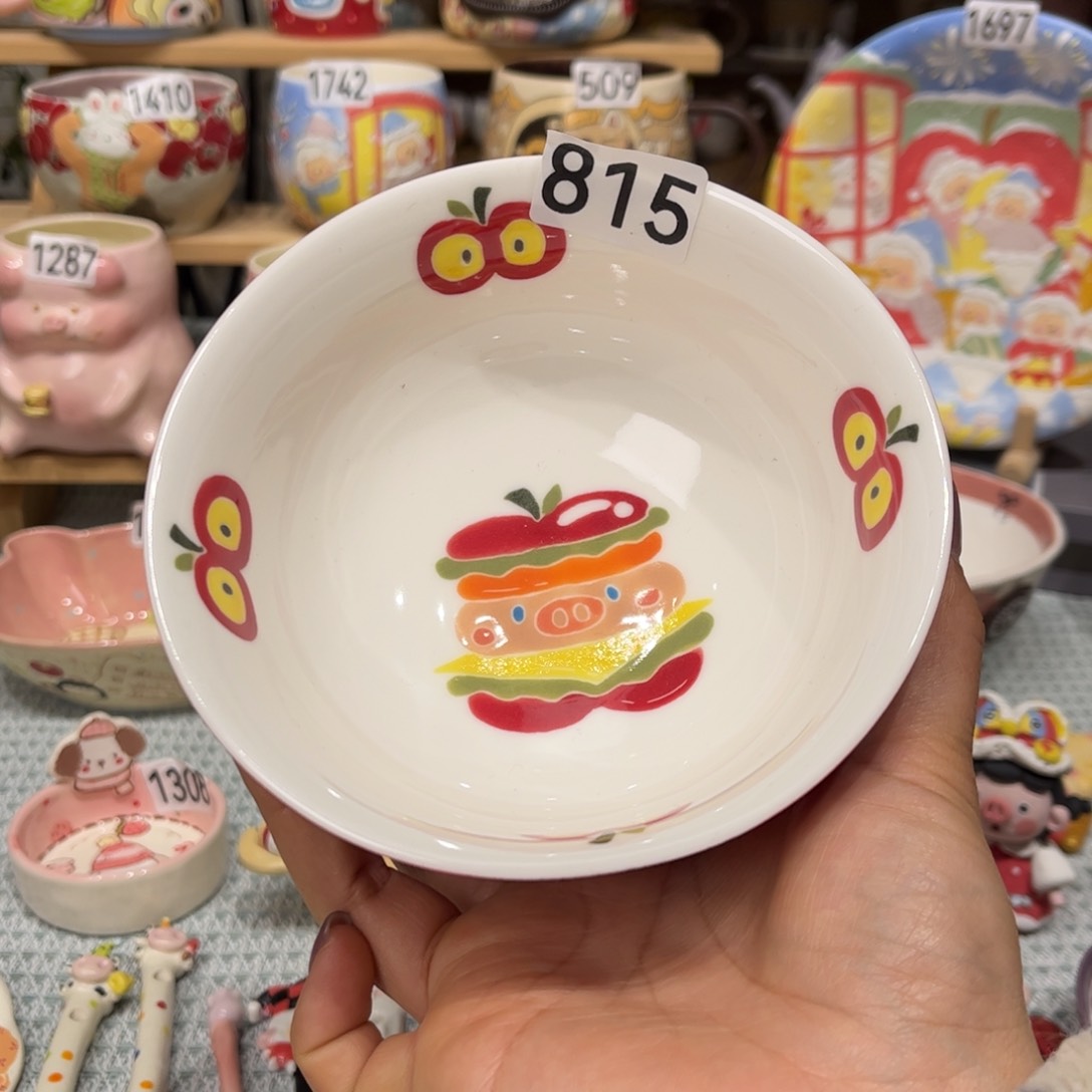 瓷片815哈哈哈哈哈哈哈哈哈哈