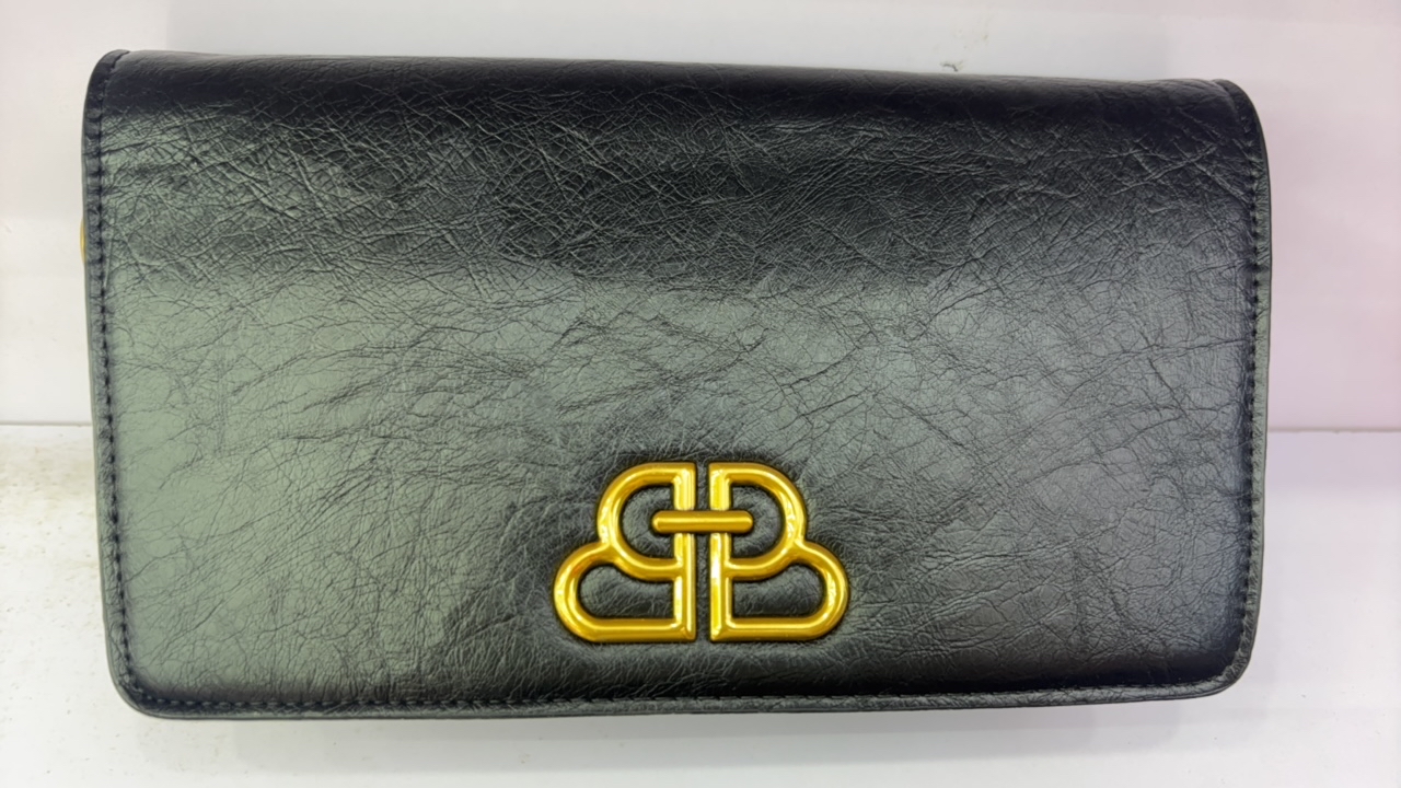 小方包百搭腋下包高级质感纯色单肩斜挎女包