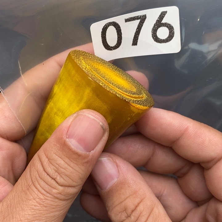 科檀（科特迪瓦檀木）