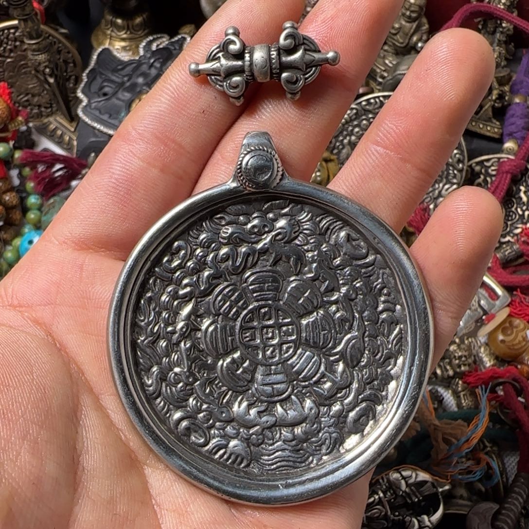 爷***嗨啊啊啊啊啊啊啊啊啊牌子