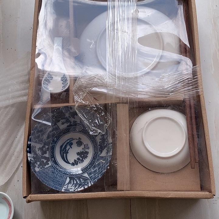 陶瓷艺术作品欣赏