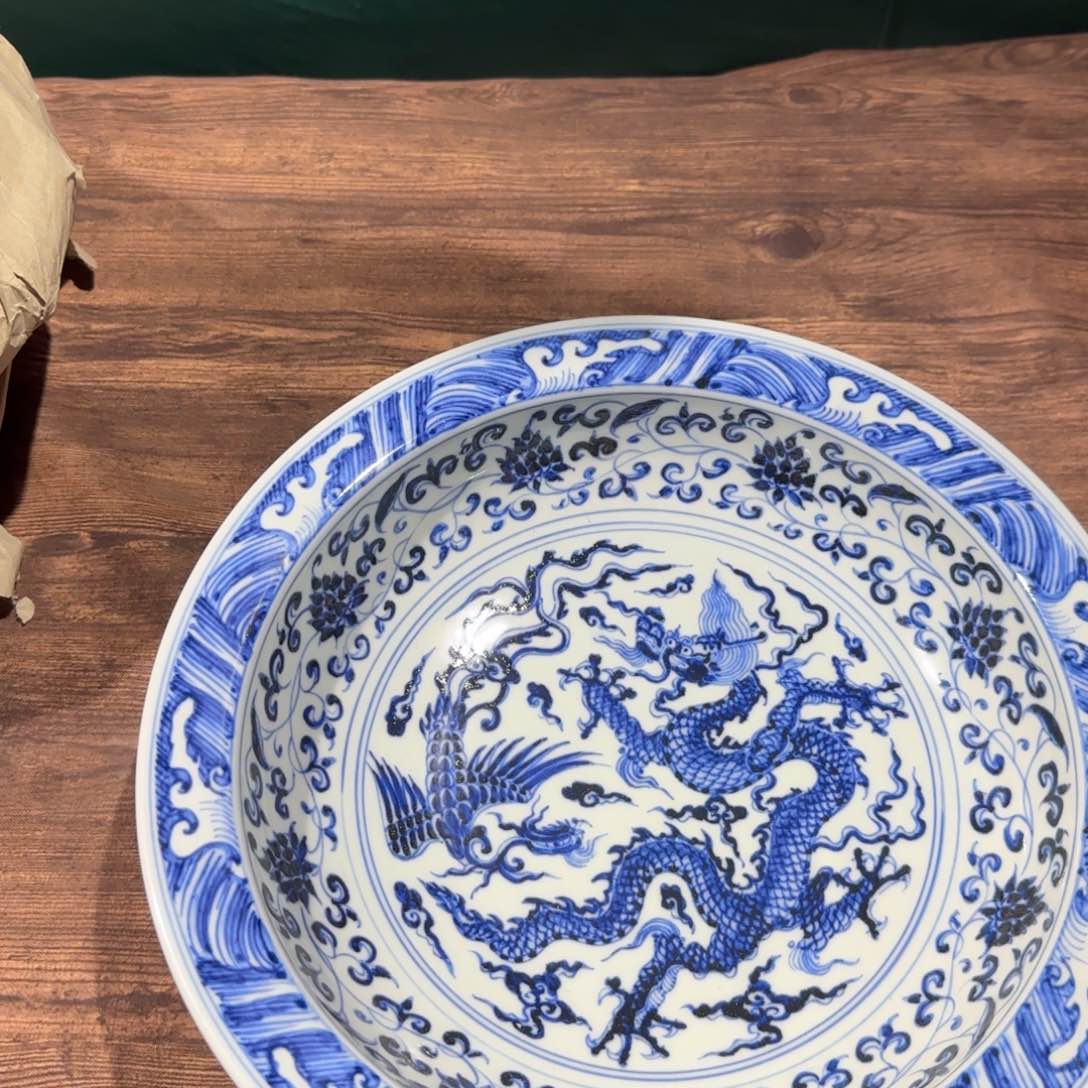 瓷片@**人111111111111111