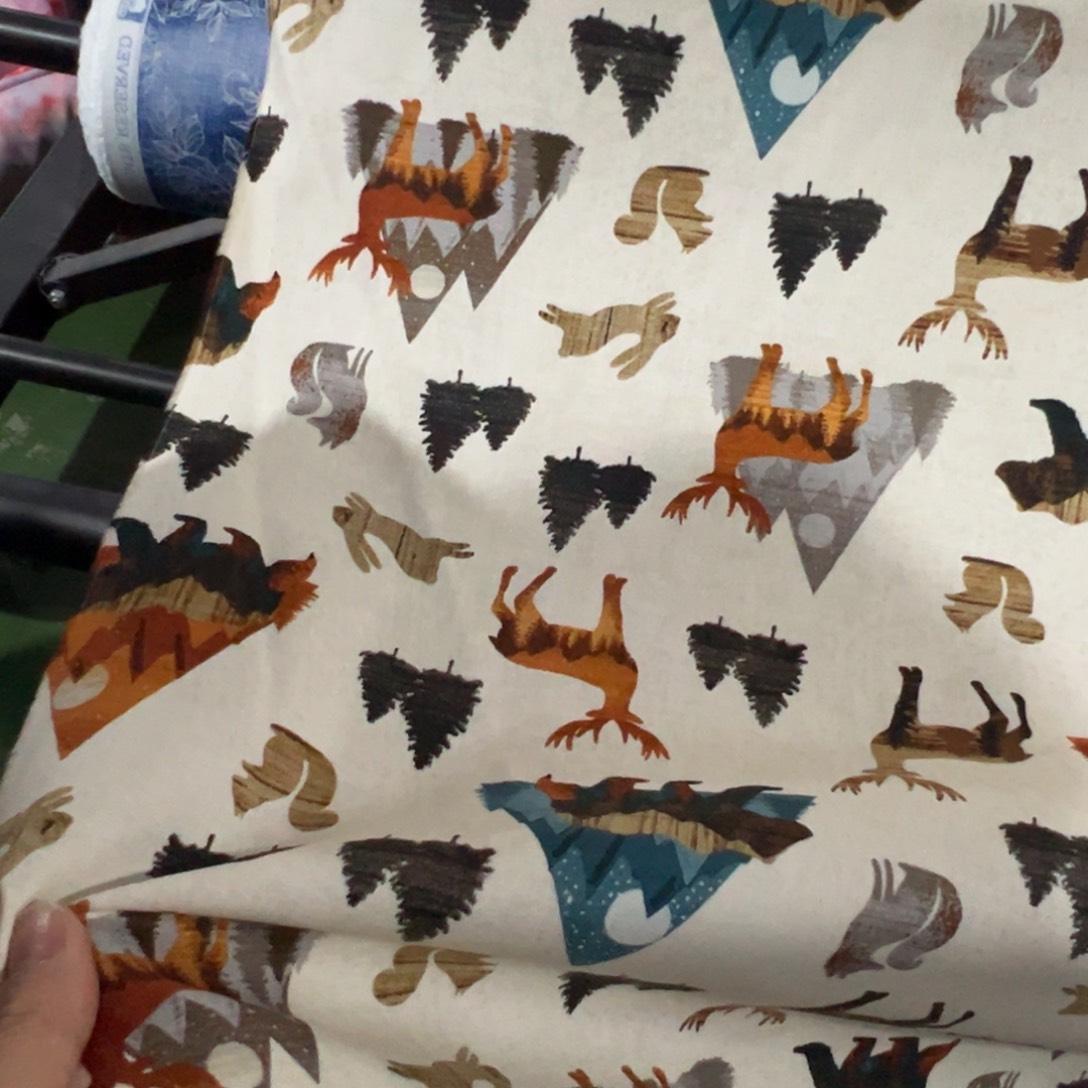 原单品牌纯棉平布 一米价1.1米宽73.8