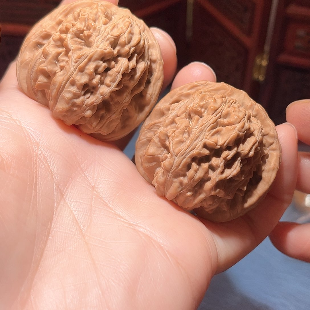 41.5全品四座楼，福利对……