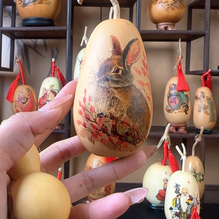 遇**111111141111111111