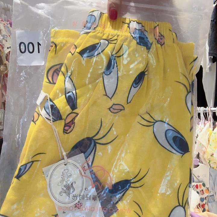 双纱不退不换纯棉