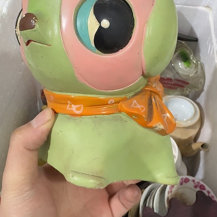 宝***爸扇子吃g哥哥哥哥好吧宝贝宝贝宝贝