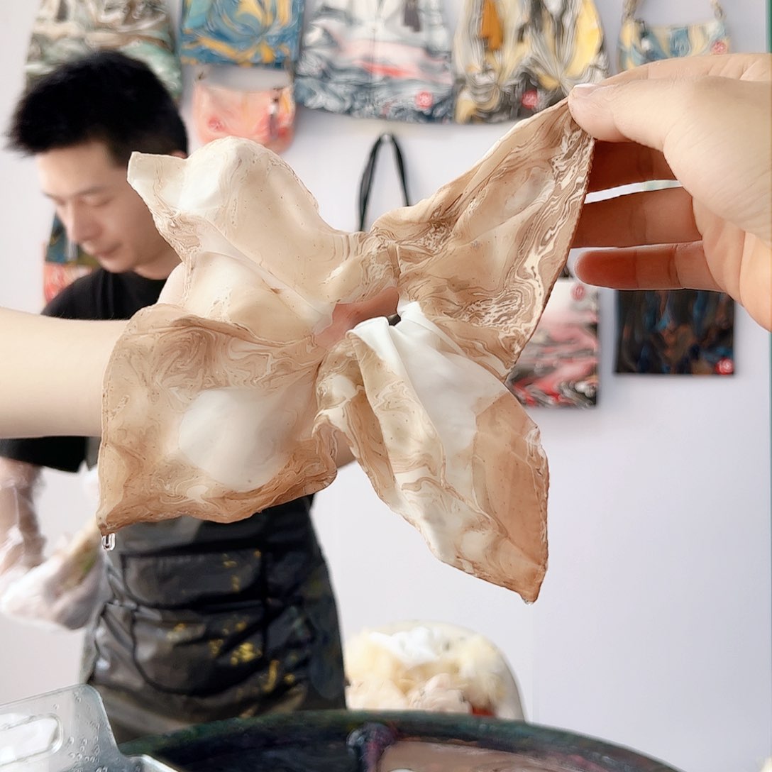 859 、不退不换2222222