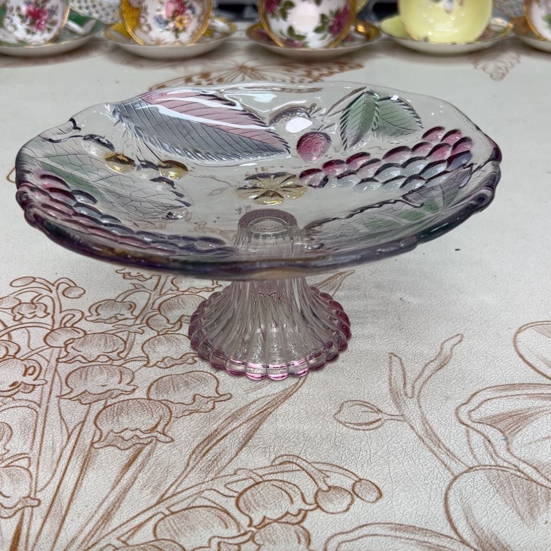 杯维多利亚欧洲中古