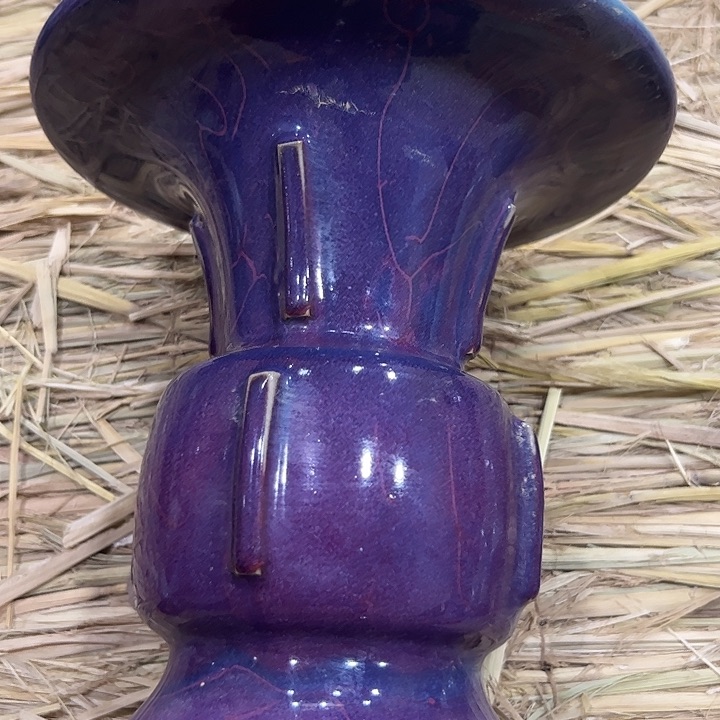 瓷器瓷器瓷器瓷器瓷器