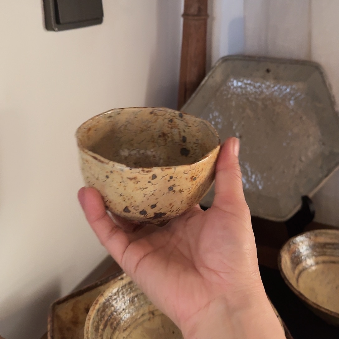 陶器皿器皿器皿器皿