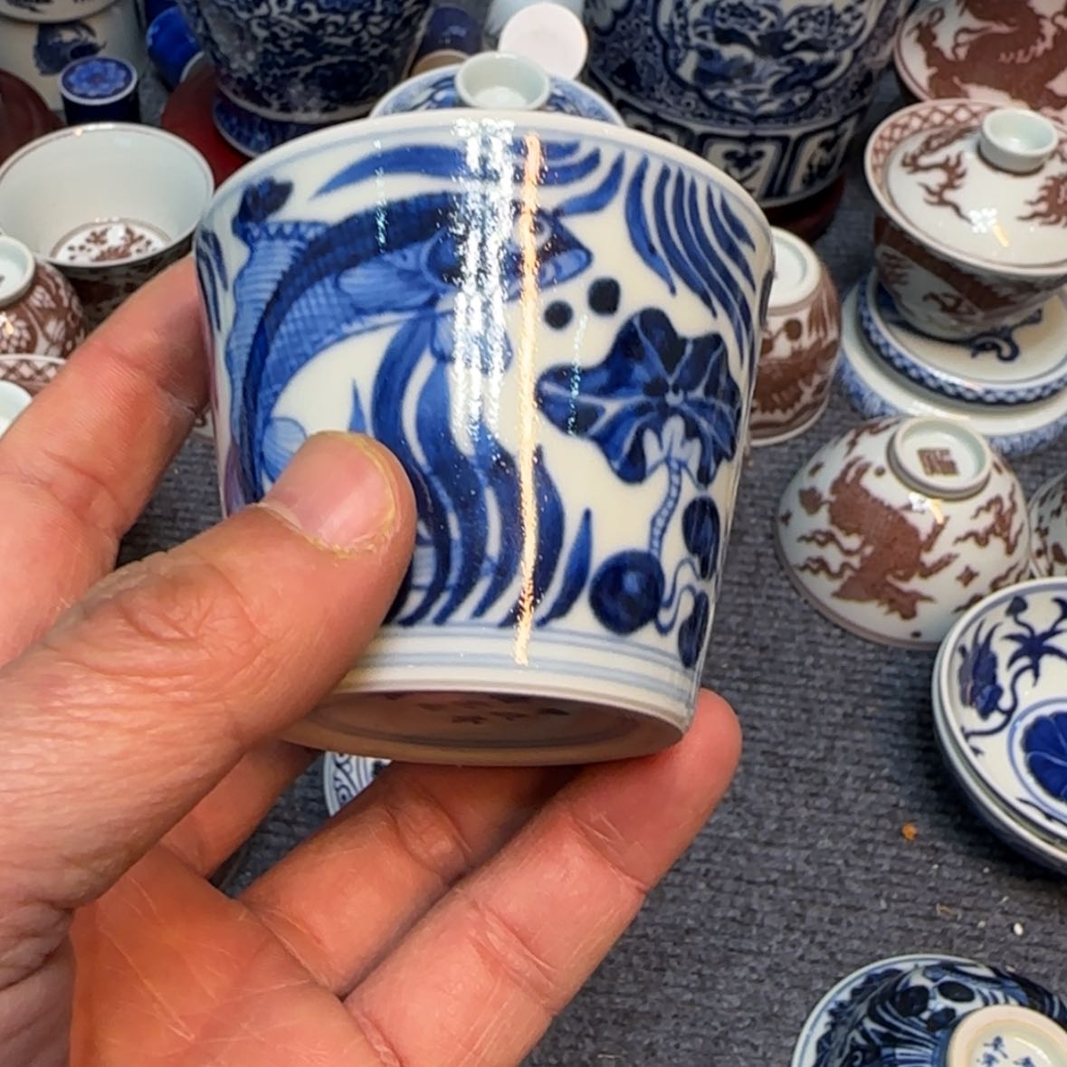 【闪购商品】景德镇市浮梁县，景德镇市浮梁县，