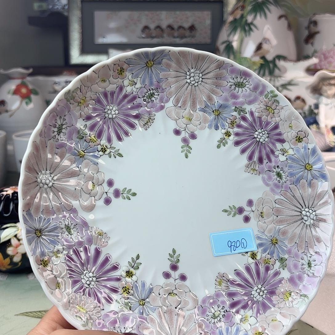 缸美美美美美美美美美美美美美美美