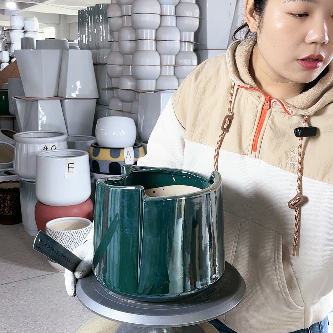 陶瓷口径21-19。。。