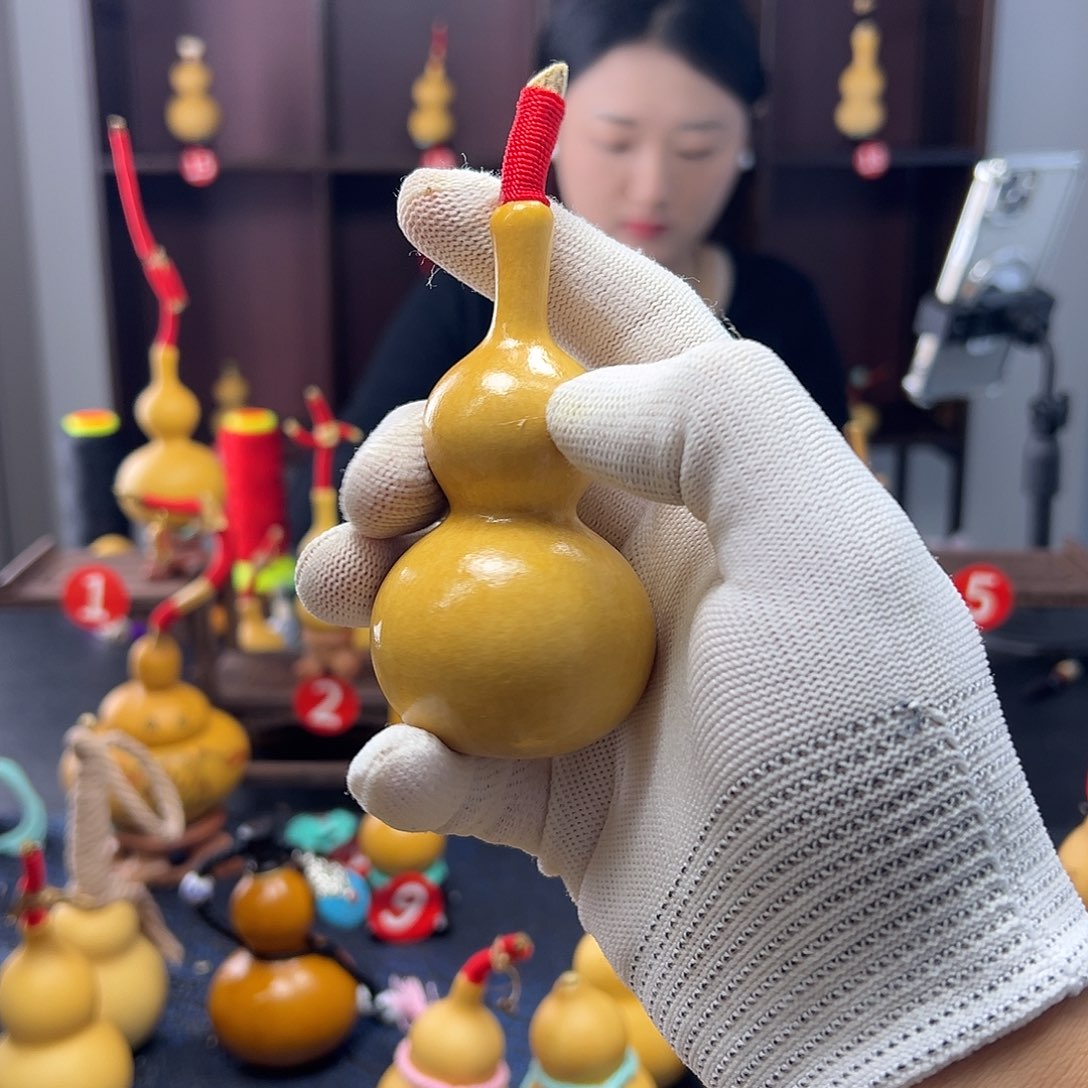 山***峰我的心好痛啊我的心真的好痛