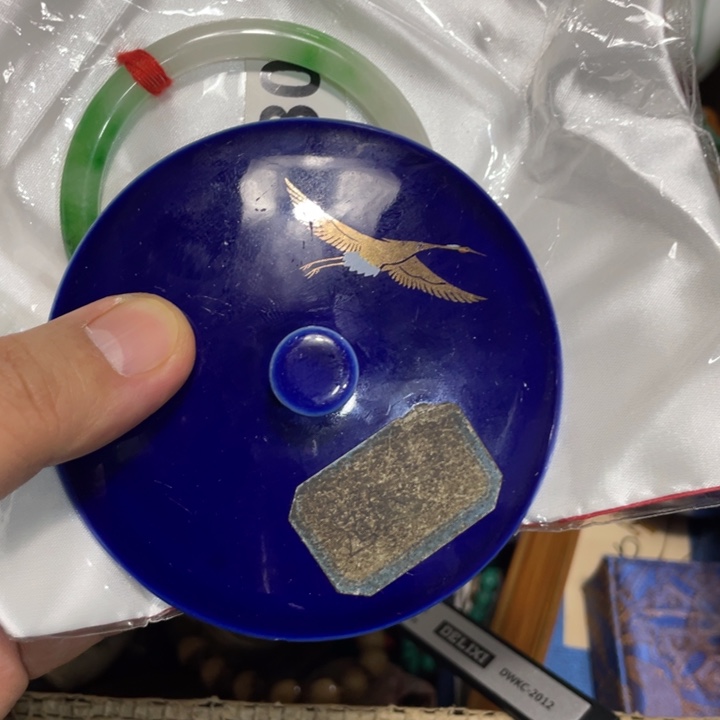 紫砂陶瓷艺术陶瓷艺术