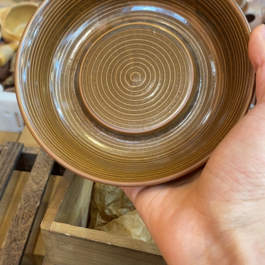 I88888888888888888888888