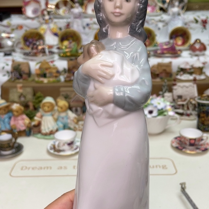 盘维多利亚欧洲中古