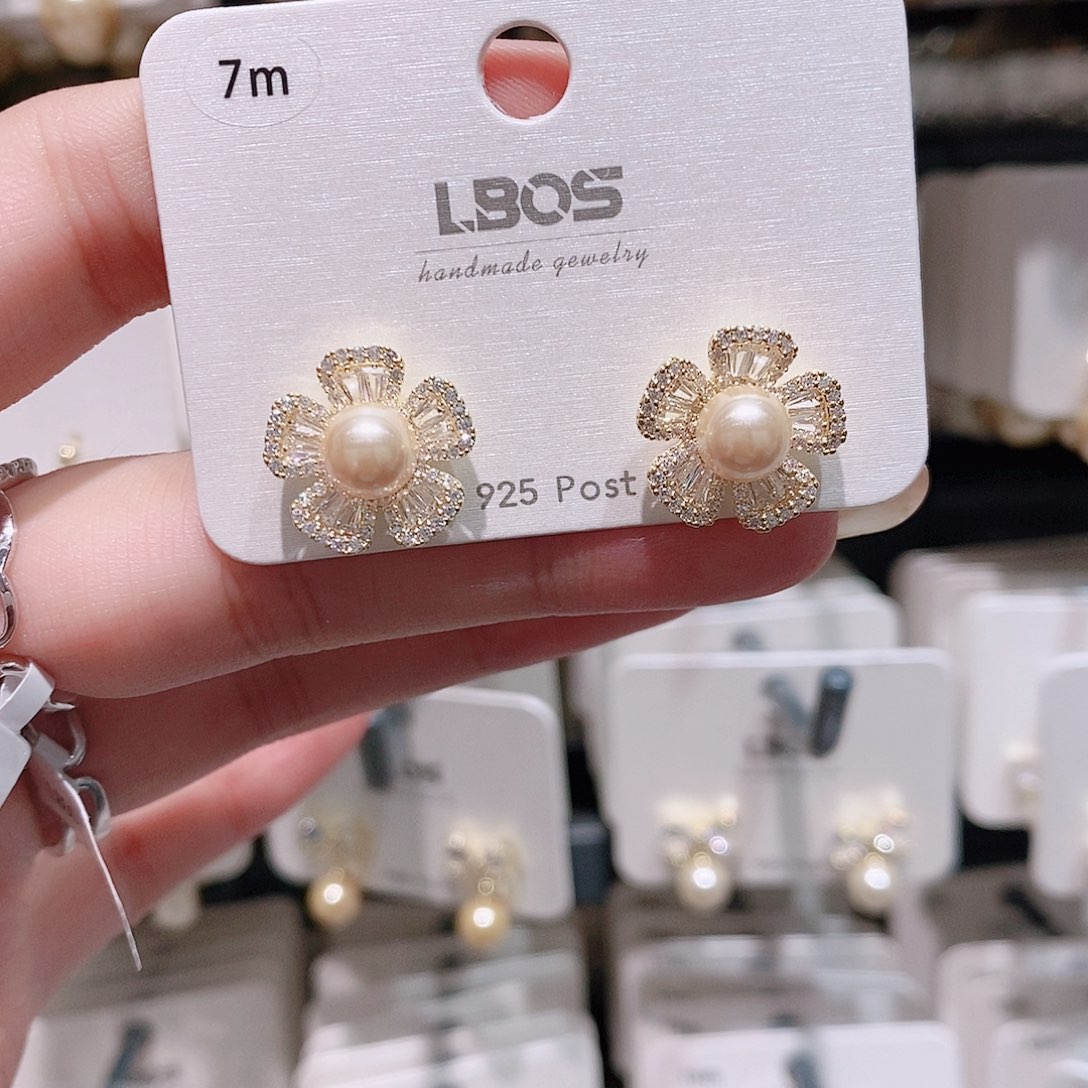 锆石铜合金合金13