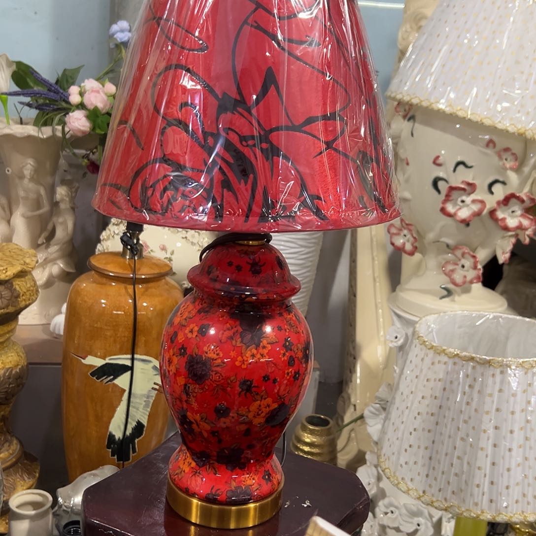 摆件外贸出口高度问客服