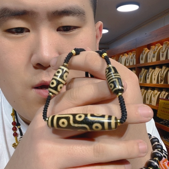 玛瑙/玉髓珠宝奇石未镶嵌