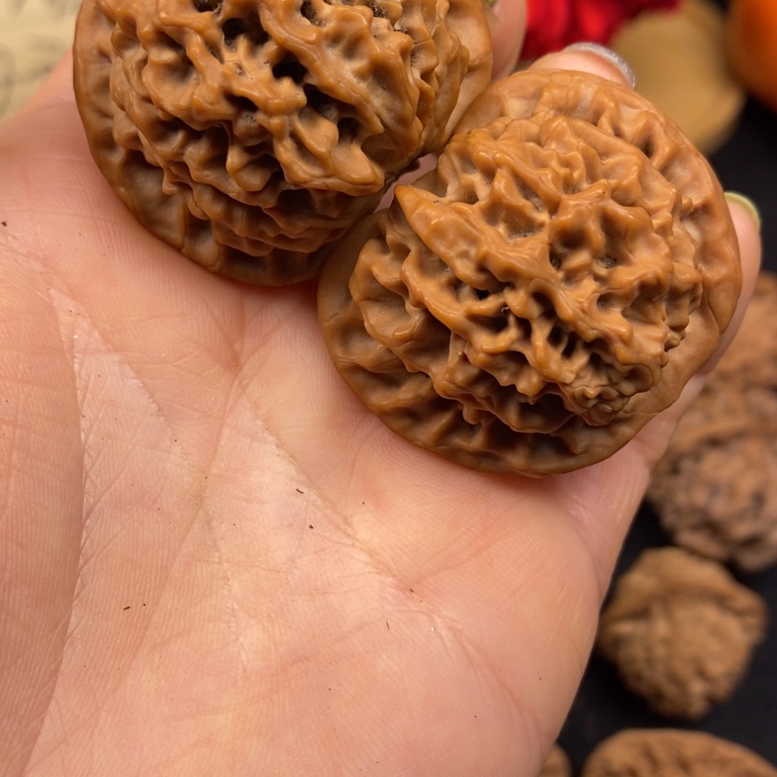 星*秦岭南路口的路口