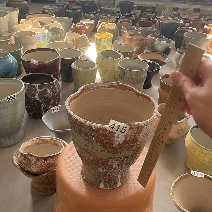 口18高19带孔一个