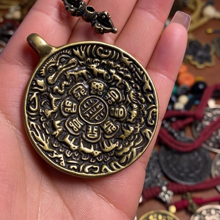 *****泥塑小元素，品质是