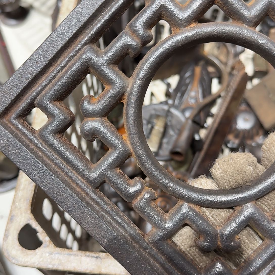 情***型用户可根据自身需求定制一