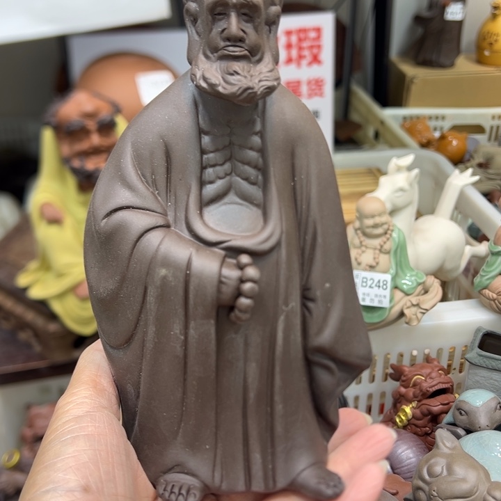 紫砂茶宠紫砂58888888888