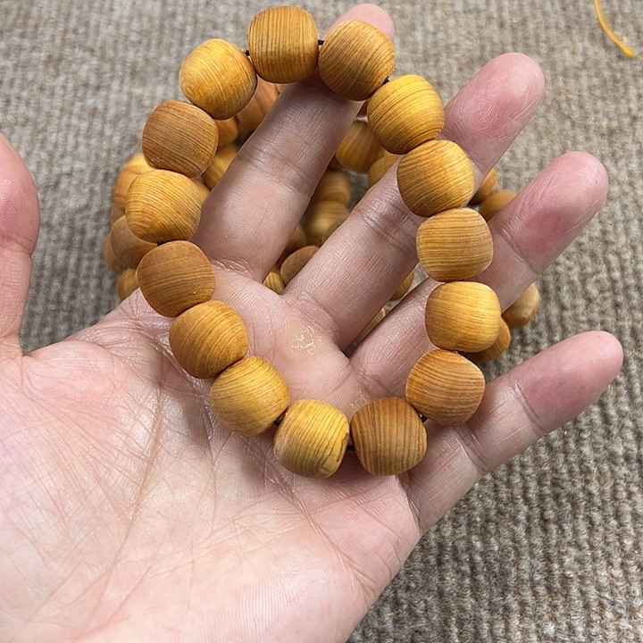 木太行崖柏1516。。。。。。。