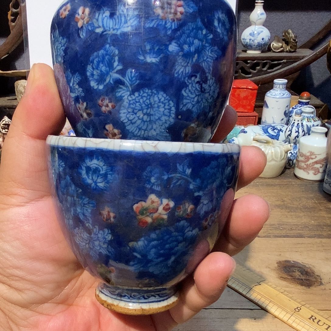 摆件陶瓷陶瓷陶瓷