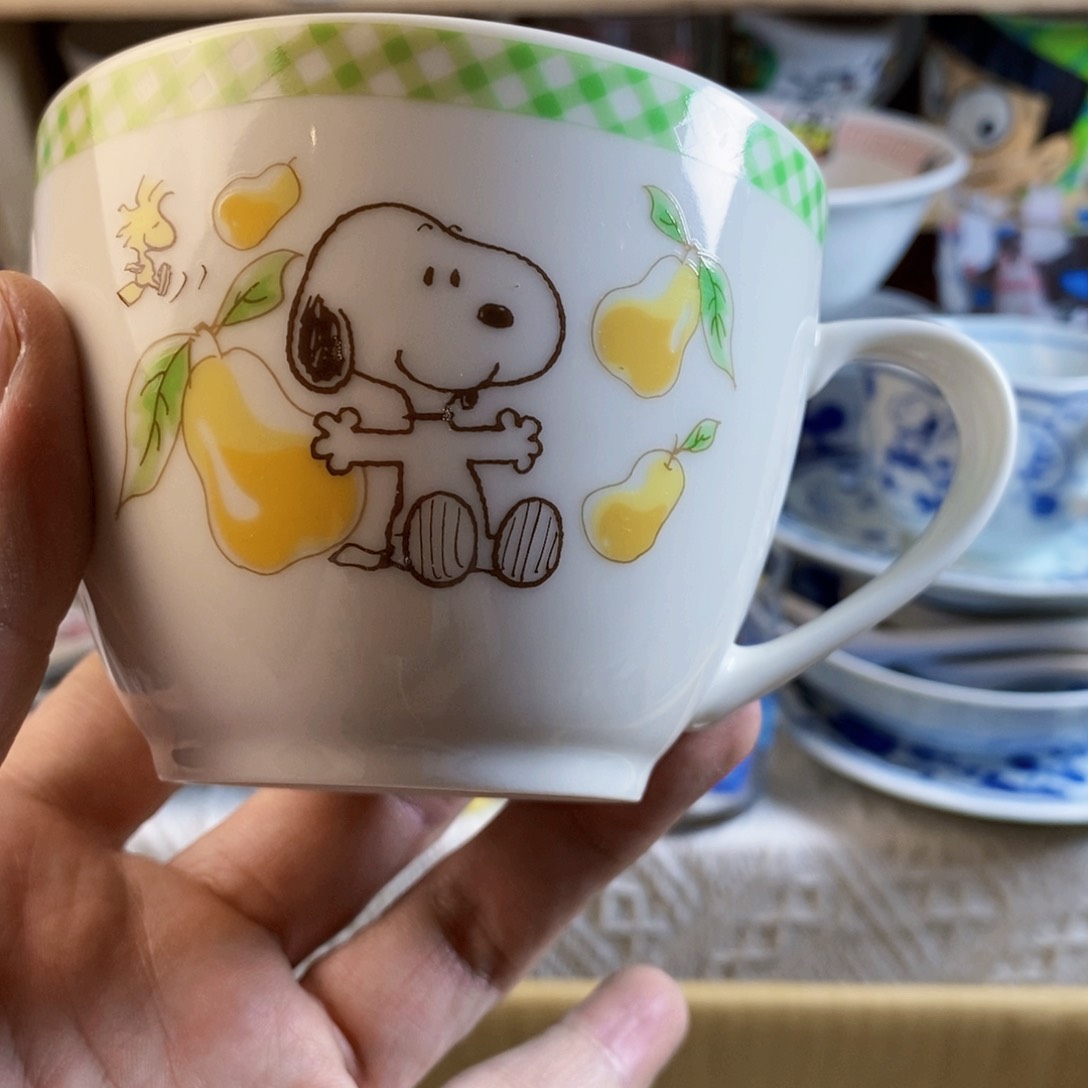 【闪购商品】瓷片宝*金啊啊啊啊啊啊啊