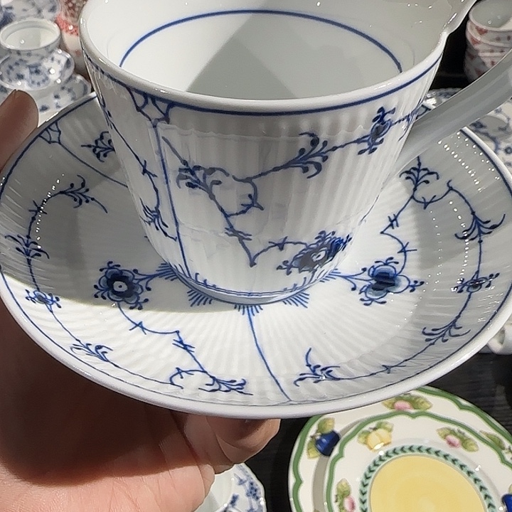 杯碟杯碟杯碟杯碟