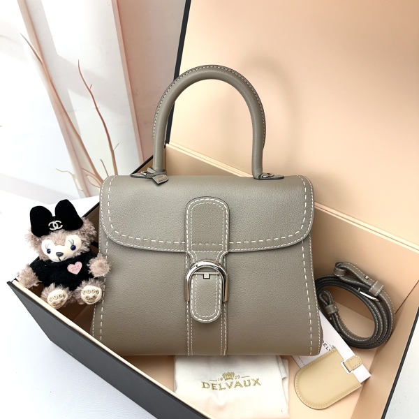 99新/包包/德尔沃/250628SW0002